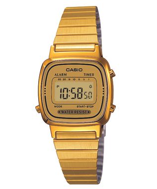 Relogio-Digital-Casio-Feminino---LA670WGA9DF-Dourado-9009453-Dourado_1