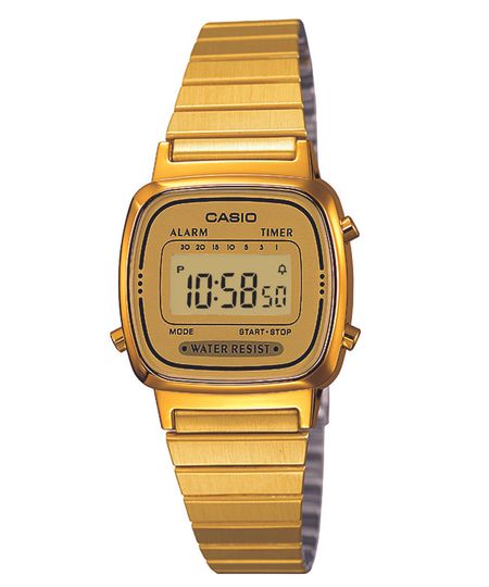 Relogio-Digital-Casio-Feminino---LA670WGA9DF-Dourado-9009453-Dourado_1