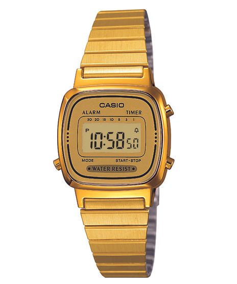 Relogio-Digital-Casio-Feminino---LA670WGA9DF-Dourado-9009453-Dourado_1