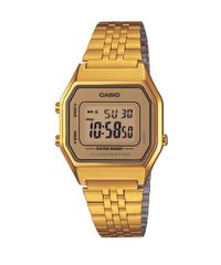 Relogio-Digital-Casio-Feminino---LA680WGA9DF-Dourado-8436099-Dourado_1