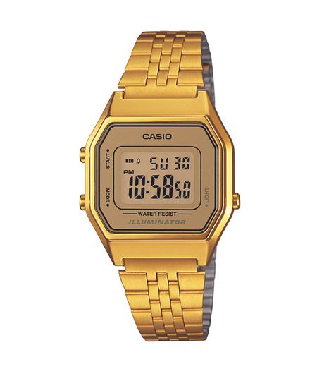 Relogio-Digital-Casio-Feminino---LA680WGA9DF-Dourado-8436099-Dourado_1 Relogio-Digital-Casio-Feminino---LA680WGA9DF-Dourado-8436099-Dourado_1