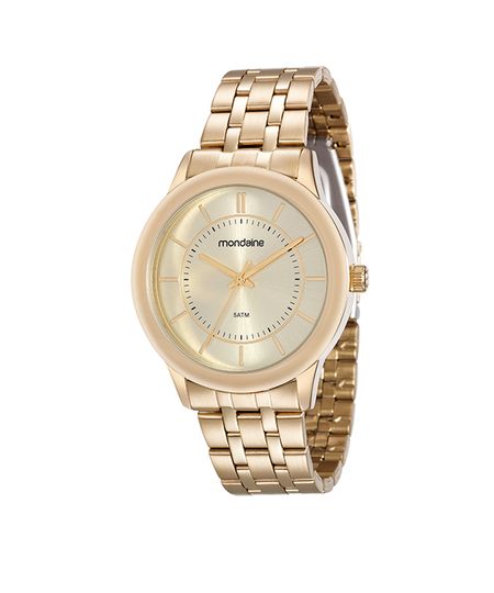 Kit-de-Relogio-Analogico-Mondaine-Feminino---Brinco---Colar---83338LPMVDE1K4-Dourado-9687042-Dourado_1 Kit-de-Relogio-Analogico-Mondaine-Feminino---Brinco---Colar---83338LPMVDE1K4-Dourado-9687042-Dourado_1