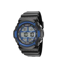 Kit-de-Relogio-Digital-Speedo-Masculino---Fone-de-Ouvido---81164G0EVNP2K-Preto-9687818-Preto_1