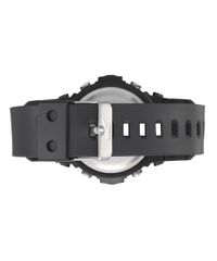 Kit-de-Relogio-Digital-Speedo-Masculino---Fone-de-Ouvido---81164G0EVNP2K-Preto-9687818-Preto_3