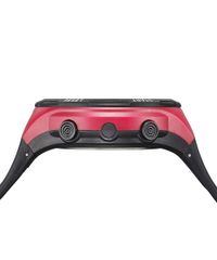 Kit-de-Relogio-Digital-Speedo-Masculino---Fone-de-Ouvido---81190G0EVNP2K-Preto-9687824-Preto_2