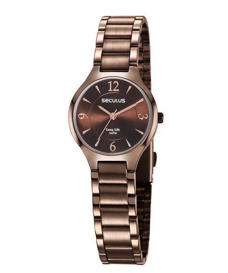 Kit-de-Relogio-Analogico-Seculus-Feminino---Pulseira---77042LPSVMA2K-Cobre-9688318-Cobre_1 Kit-de-Relogio-Analogico-Seculus-Feminino---Pulseira---77042LPSVMA2K-Cobre-9688318-Cobre_1