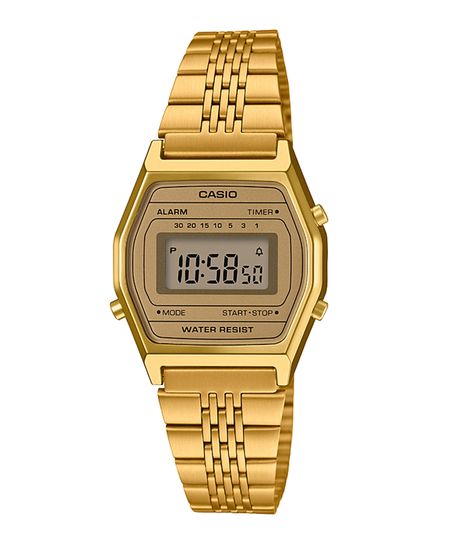 Relogio-Digital-Casio-Unissex-LA690WGA9DFU-Dourado-9686840-Dourado_1