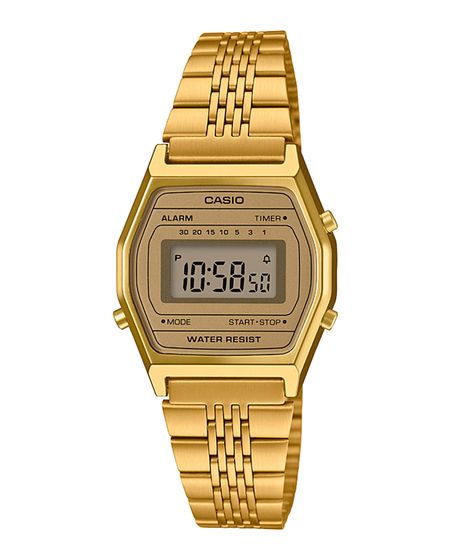 Relogio-Digital-Casio-Unissex-LA690WGA9DFU-Dourado-9686840-Dourado_1