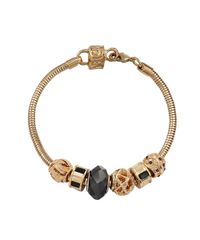 Kit-de-Relogio-Analogico-Mondaine-Feminino---Pulseira---99360LPMVDE1K2-Dourado-9687018-Dourado_4