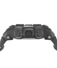 Kit-de-Relogio-Digital-Speedo-Masculino---Fone-de-Ouvido--11009G0EVNP2KB-Preto-9687812-Preto_2