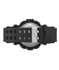 Kit-de-Relogio-Digital-Speedo-Masculino---Fone-de-Ouvido--11009G0EVNP2KB-Preto-9687812-Preto_3