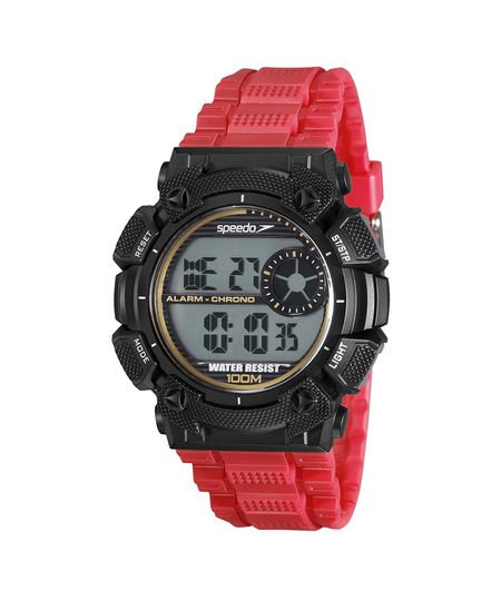 Kit-de-Relogio-Digital-Speedo-Masculino---Fone-de-Ouvido---80645G0EVNP1KA-Preto-9687821-Preto_1 Kit-de-Relogio-Digital-Speedo-Masculino---Fone-de-Ouvido---80645G0EVNP1KA-Preto-9687821-Preto_1