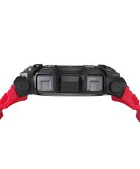 Kit-de-Relogio-Digital-Speedo-Masculino---Fone-de-Ouvido---80645G0EVNP1KA-Preto-9687821-Preto_2