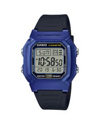 Relogio-Digital-Casio-Unissex-W800HM2AVDF-Azul-9686819-Azul_1