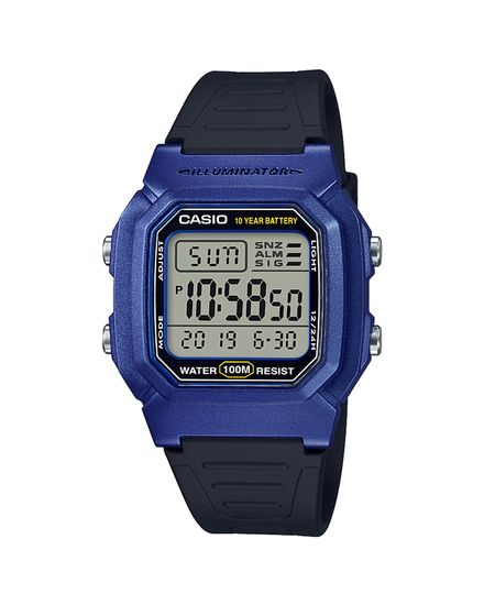 Relogio-Digital-Casio-Unissex-W800HM2AVDF-Azul-9686819-Azul_1 Relogio-Digital-Casio-Unissex-W800HM2AVDF-Azul-9686819-Azul_1