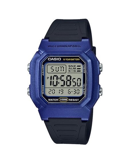 Relogio-Digital-Casio-Unissex-W800HM2AVDF-Azul-9686819-Azul_1