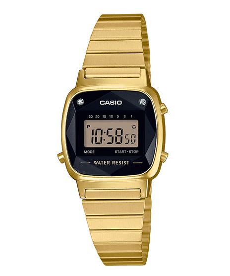 Relogio-Digital-Casio-Unissex-LA670WGAD1DF-Dourado-9686835-Dourado_1