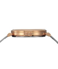 Kit-de-Relogio-Analogico-Mondaine-Feminino---Pulseira---53780LPMVGE2K--Rose-9686976-Rose_2