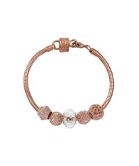 Kit-de-Relogio-Analogico-Mondaine-Feminino---Pulseira---53780LPMVGE2K--Rose-9686976-Rose_3