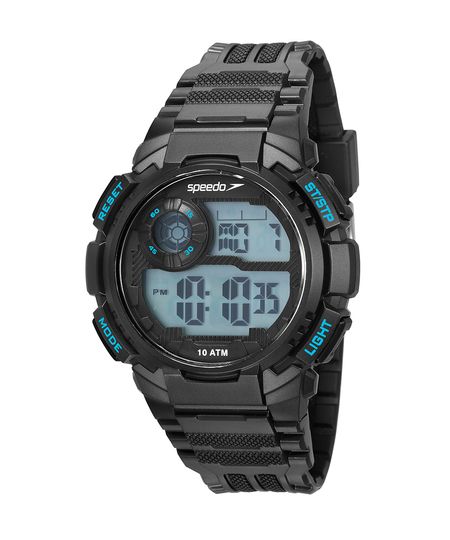 Kit-de-Relogio-Digital-Speedo-Masculino---Fone-de-Ouvido---80642G0EVNP2KA-Preto-9688794-Preto_1 Kit-de-Relogio-Digital-Speedo-Masculino---Fone-de-Ouvido---80642G0EVNP2KA-Preto-9688794-Preto_1