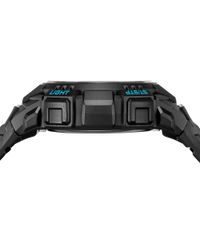 Kit-de-Relogio-Digital-Speedo-Masculino---Fone-de-Ouvido---80642G0EVNP2KA-Preto-9688794-Preto_2