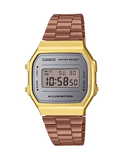 Relogio-Digital-Casio-Unissex-A168WECM5DF-Rose-9686827-Rose_1 Relogio-Digital-Casio-Unissex-A168WECM5DF-Rose-9686827-Rose_1