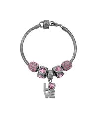 Kit-de-Relogio-Analogico-Mondaine-Feminino---Pulseira---53606LPMVSE9K1-Grafite-9686943-Grafite_4