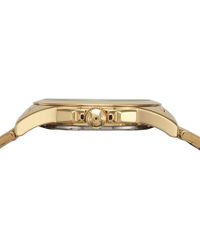 Kit-de-Relogio-Analogico-Seculus-Feminino---Brinco---Colar---23607LPSVDS1K-Dourado-9686804-Dourado_2