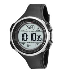 Kit-de-Relogio-Digital-Speedo-Masculino---Fone-de-Ouvido---81194G0EVNP2K-Preto-9687794-Preto_1