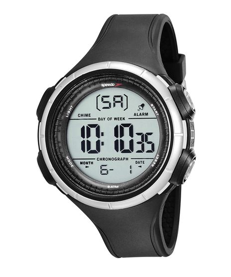 Kit-de-Relogio-Digital-Speedo-Masculino---Fone-de-Ouvido---81194G0EVNP2K-Preto-9687794-Preto_1
