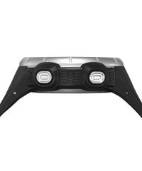 Kit-de-Relogio-Digital-Speedo-Masculino---Fone-de-Ouvido---81194G0EVNP2K-Preto-9687794-Preto_2