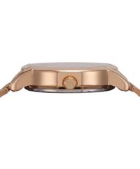 Kit-de-Relogio-Analogico-Mondaine-Feminino---Colar---53615LPMVRE3KB-Rose-9687060-Rose_2