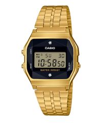 Relogio-Digital-Casio-Unissex-A159WGED1DF-Dourado-9686822-Dourado_1