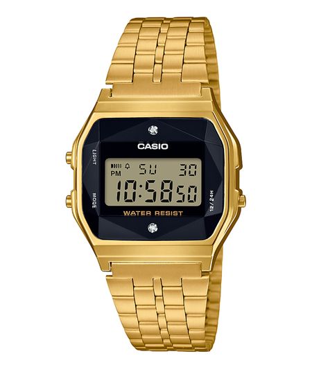 Relogio-Digital-Casio-Unissex-A159WGED1DF-Dourado-9686822-Dourado_1