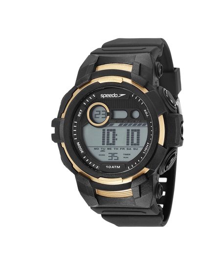 Kit-de-Relogio-Digital-Speedo-Masculino---Fone-de-Ouvido---11009G0EVNP1KC-Preto-9687809-Preto_1 Kit-de-Relogio-Digital-Speedo-Masculino---Fone-de-Ouvido---11009G0EVNP1KC-Preto-9687809-Preto_1