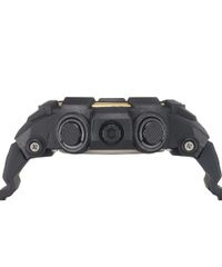 Kit-de-Relogio-Digital-Speedo-Masculino---Fone-de-Ouvido---11009G0EVNP1KC-Preto-9687809-Preto_2