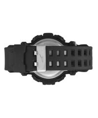 Kit-de-Relogio-Digital-Speedo-Masculino---Fone-de-Ouvido---11009G0EVNP1KC-Preto-9687809-Preto_3