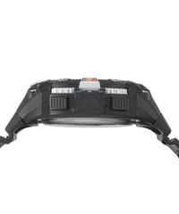 Kit-de-Relogio-Digital-Speedo-Masculino---Fone-de-Ouvido--11012G0EVNP1KA-Preto-9687815-Preto_2