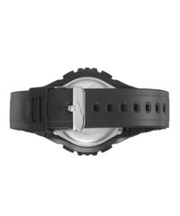 Kit-de-Relogio-Digital-Speedo-Masculino---Fone-de-Ouvido--11012G0EVNP1KA-Preto-9687815-Preto_3