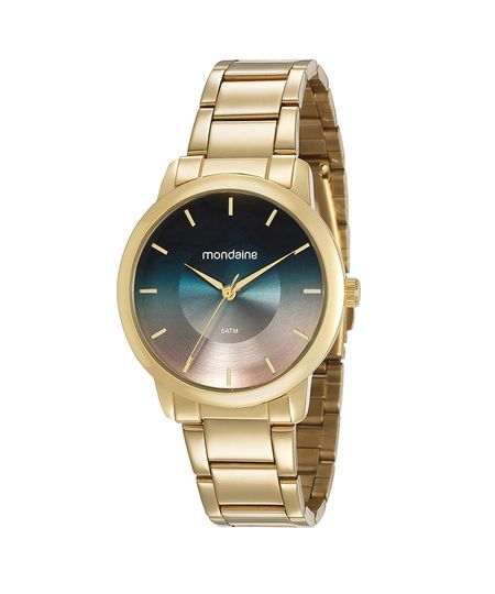 Kit-de-Relogio-Analogico-Mondaine-Feminino---Porta-Joia---53606LPMVDE1K1-Dourado-9686940-Dourado_1 Kit-de-Relogio-Analogico-Mondaine-Feminino---Porta-Joia---53606LPMVDE1K1-Dourado-9686940-Dourado_1