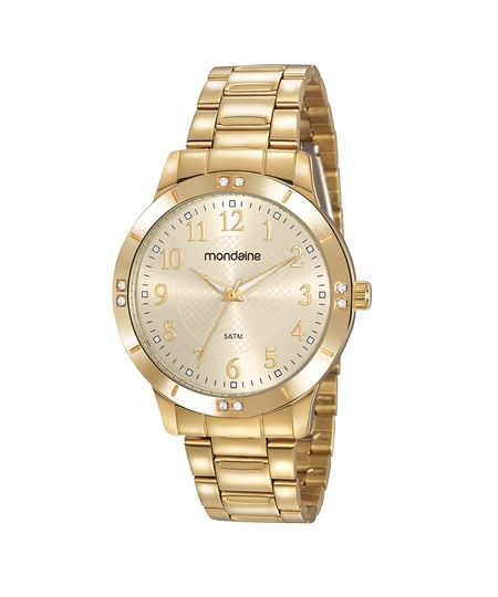 Kit-de-Relogio-Analogico-Mondaine-Feminino---Brinco---Colar---83468LPMVDE2K-Dourado-9686946-Dourado_1 Kit-de-Relogio-Analogico-Mondaine-Feminino---Brinco---Colar---83468LPMVDE2K-Dourado-9686946-Dourado_1