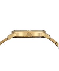 Kit-de-Relogio-Analogico-Mondaine-Feminino---Brinco---Colar---83468LPMVDE2K-Dourado-9686946-Dourado_2