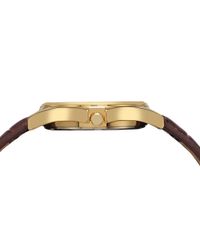 Kit-de-Relogio-Analogico-Mondaine-Feminino---Brinco---Colar---83474LPMVDH2K-Dourado-9686958-Dourado_2