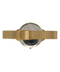 Kit-de-Relogio-Analogico-Mondaine-Feminino---Brinco---Colar---53618LPMKDE1K2-Dourado-9687030-Dourado_3