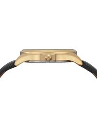 Kit-de-Relogio-Analogico-Mondaine-Feminino---Brinco---Colar---53781LPMVDH1K--Dourado-9686970-Dourado_2