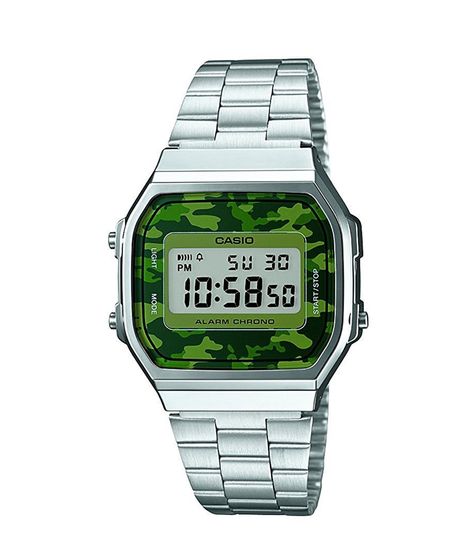 Relogio-Digital-Casio-Unissex-Camuflado-A168WEC3DF-Prateado-8644578-Prateado_1