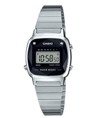 Relogio-Digital-Casio-Unissex-LA670WAD1DF-Prateado-9686831-Prateado_1