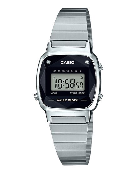 Relogio-Digital-Casio-Unissex-LA670WAD1DF-Prateado-9686831-Prateado_1 Relogio-Digital-Casio-Unissex-LA670WAD1DF-Prateado-9686831-Prateado_1
