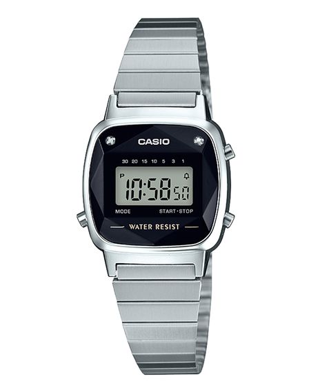 Relogio-Digital-Casio-Unissex-LA670WAD1DF-Prateado-9686831-Prateado_1