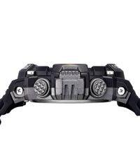 Kit-de-Relogio-Digital-Speedo-Masculino---Fone-de-Ouvido---81193G0EVNP2K-Preto-9687830-Preto_2